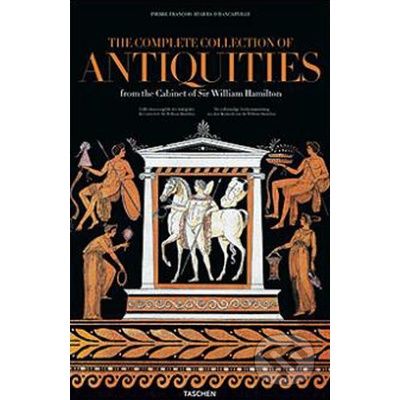 Antiques -