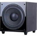 WILSON SUB-10