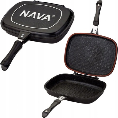 Nava Panvica Funtzio 36 cm, žulová