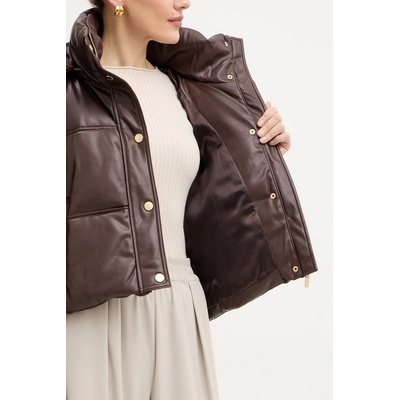 Fracomina Яке Fracomina (FS25WC3002P41101)