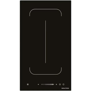 Image 1 of MPM MPM-30-IM-09