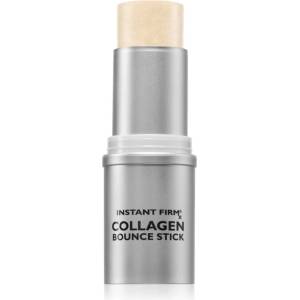 Peter Thomas Roth FIRMx® Collagen Bounce Stick озаряващ стик с колаген цвят Sheer Glow 16 гр