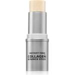 Peter Thomas Roth FIRMx® Collagen Bounce Stick озаряващ стик с колаген цвят Sheer Glow 16 гр