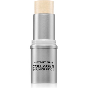 Peter Thomas Roth FIRMx® Collagen Bounce Stick озаряващ стик с колаген цвят Sheer Glow 16 гр