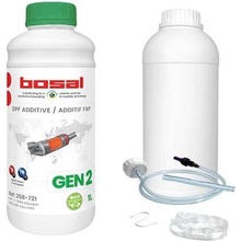 BOSAL EOLYS 176 KIT 1 l