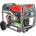 Senci SC-8000D