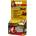 JBL Holiday Red 20gr бавно разтваряща се храна за риби (J4032100)
