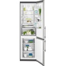 Electrolux EN3790MFX
