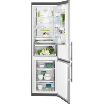 Electrolux EN3790MFX
