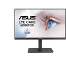 Asus VA27EQSB