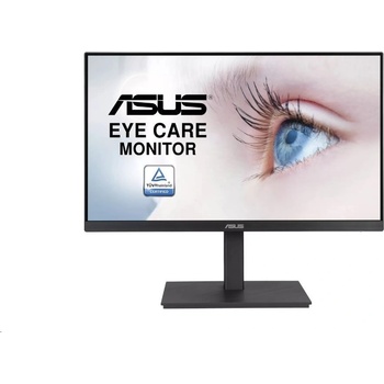 Asus VA27EQSB