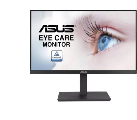 Asus VA27EQSB