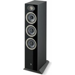 Focal Theva 2 (x2) Тонколони