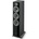 Focal Theva 2 (x2)