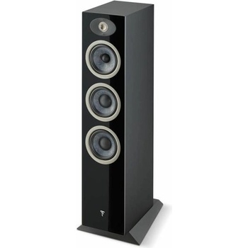 Image 1 of Focal Theva 2 (x2)
