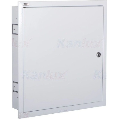 Kanlux KP-DB-I-MF-218 29320
