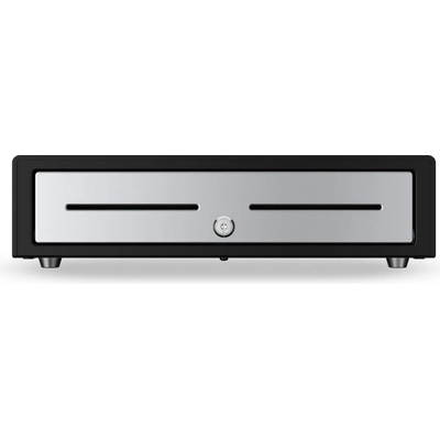 Star Micronics CD4-1616BKSS88-S2 – Zboží Mobilmania