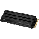 Image 1 of Corsair MP600 ELITE 1TB (CSSD-F1000GBMP600EHS)