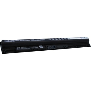 Cameron Sino Батерия за лаптоп Dell Inspiron 14 3451, 15 3555 3558 5551 5552 5555 5558, 17 5755 5758, Vostro 3458 3558, 14.8V, 2600mAh CAMERON SINO (CS-DEV345NB) - pcbuild