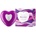 Escada Party Love Limited Edition EDP 100 ml