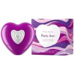 Escada Party Love Limited Edition EDP 100 ml Парфюми