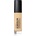Smashbox Always On Skin Balancing Foundation дълготраен фон дьо тен цвят L10W - LEVEL-ONE LIGHT WITH A WARM UNDERTONE 30ml