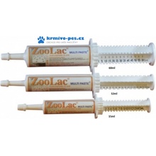 ZooLac Multi Paste 60 ml