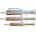 ZooLac Multi Paste 60 ml