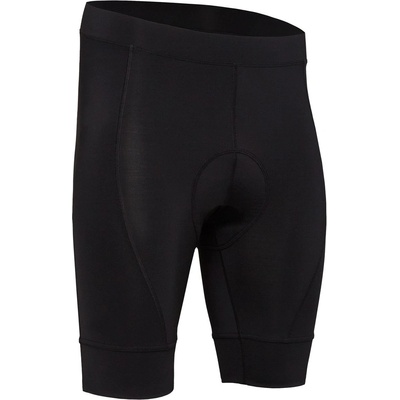 Silvini Fortore MP2227 2024 black