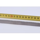 SIMONDS pílový pás EPIC GP 1730 13 x 0.65 mm 6/10