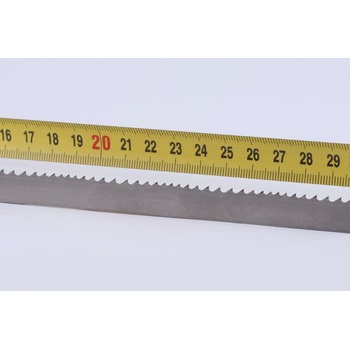 SIMONDS pílový pás EPIC GP 1730 13 x 0.65 mm 6/10