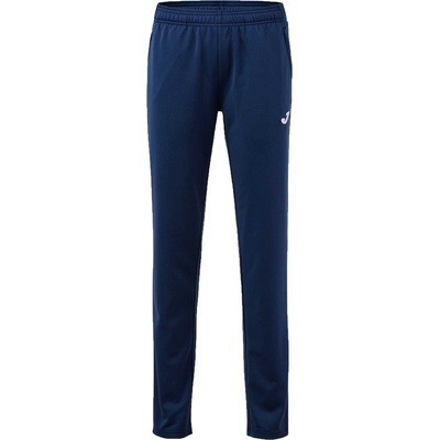 Joma Championship 20 long pants xs