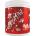 Rich Piana 5% Nutrition Code Red Creatine [126 грама] Горски плодове