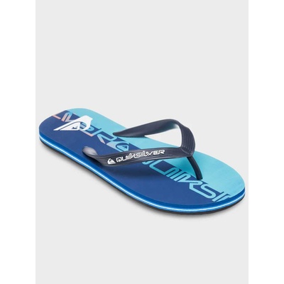 Quiksilver Джапанки molokai art 25