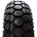 IRC Tire SN23 URBAN SNOW 120/70 R16 57L