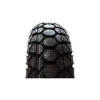 IRC Tire SN23 URBAN SNOW 120/70 R16 57L