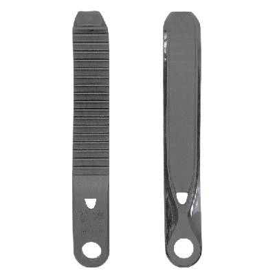 Ozubený pásek Nitro Rambler Ankle Connector grey - Odesíláme do 24 hodin