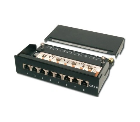 Digitus DN-91608SD