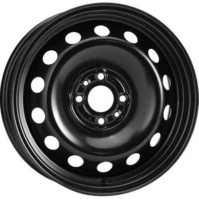 MW R1-1926 6.5X16 5X114.3 ET47