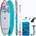 AZTRON SUP дъска Aztron Lunar 3.0 9'9