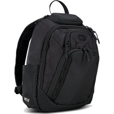 Ogio Renegade Rustler Batoh Black 15 l