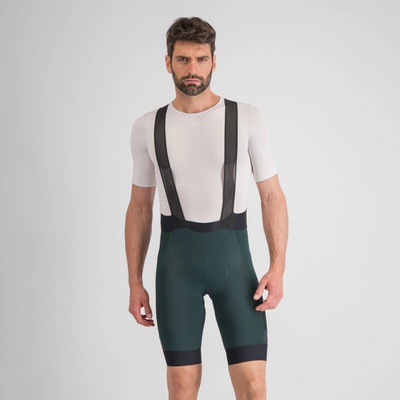 Sportful SuperGiara s trakmi scarab