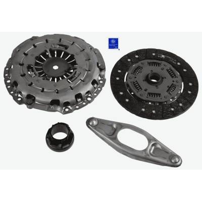 Sada spojky SACHS 3000 951 959 (3000951959)