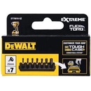DeWALT DT70816