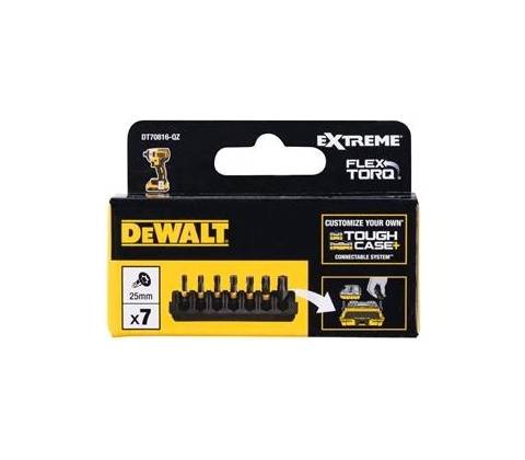 DeWALT DT70816