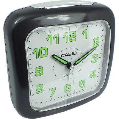 Casio TQ-359-1EF