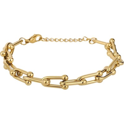 Дамска гривна Daniel Klein DKJ. 3.10005-2 (DKJ.3.10005-2)