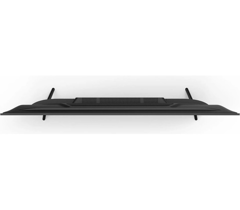 TCL 43P635