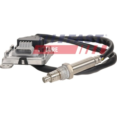 NOx-Sensor, vstrekovanie močoviny FAST FT11903