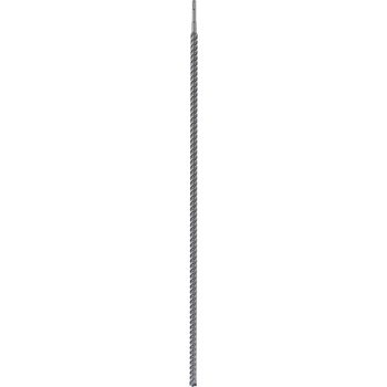 Bosch 2608579145